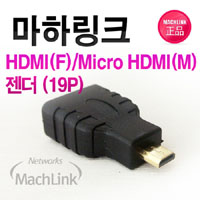 상품 대표 이미지