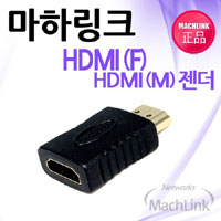 상품 대표 이미지