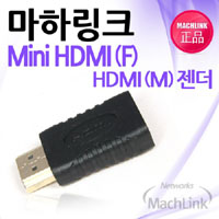 상품 대표 이미지