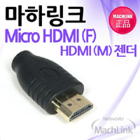상품 대표 이미지