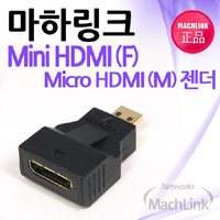 상품 대표 이미지