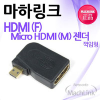 상품 대표 이미지