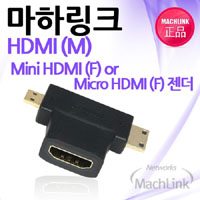 상품 대표 이미지