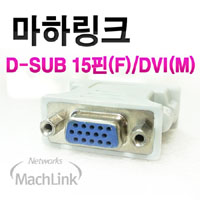 상품 대표 이미지