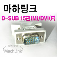상품 대표 이미지