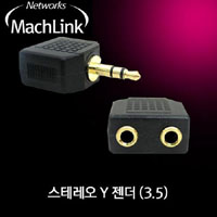 상품 대표 이미지