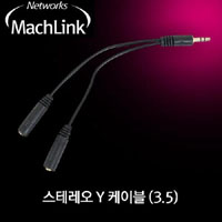상품 대표 이미지