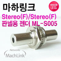 상품 대표 이미지