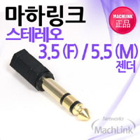 상품 대표 이미지
