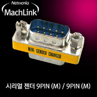 상품 대표 이미지