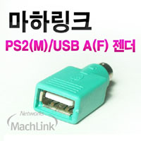 상품 대표 이미지