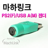 상품 대표 이미지