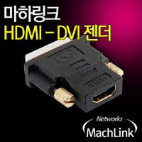 상품 대표 이미지