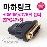 상품 대표 이미지
