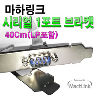 상품 대표 이미지