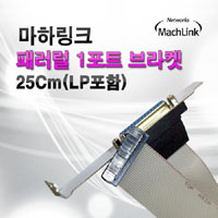 상품 대표 이미지