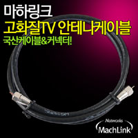 상품 대표 이미지