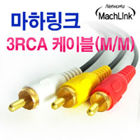 상품 대표 이미지