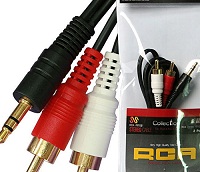 상품 대표 이미지