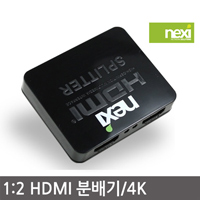상품 대표 이미지