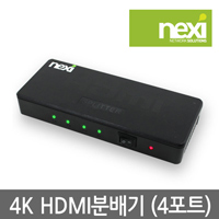 상품 대표 이미지