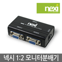 상품 대표 이미지