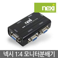 상품 대표 이미지