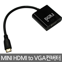 상품 대표 이미지