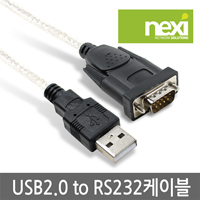 상품 대표 이미지