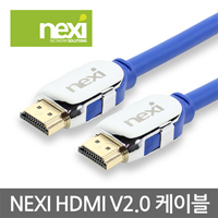 상품 대표 이미지