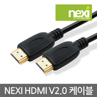 상품 대표 이미지