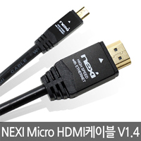상품 대표 이미지