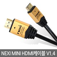 상품 대표 이미지