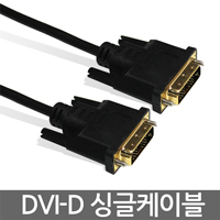 상품 대표 이미지