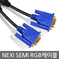 상품 대표 이미지