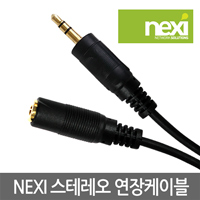 상품 대표 이미지