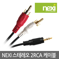 상품 대표 이미지