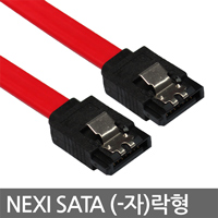 상품 대표 이미지