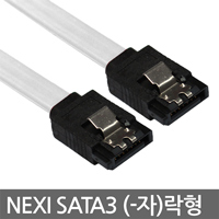 상품 대표 이미지