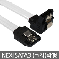 상품 대표 이미지