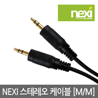 상품 대표 이미지