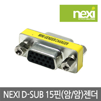 상품 대표 이미지