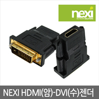 상품 대표 이미지