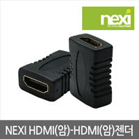 상품 대표 이미지