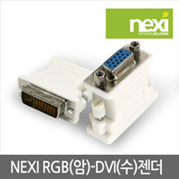 상품 대표 이미지