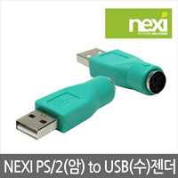 상품 대표 이미지