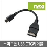 상품 대표 이미지