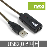 상품 대표 이미지