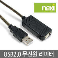 상품 대표 이미지