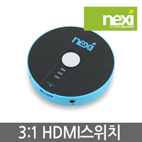 상품 대표 이미지